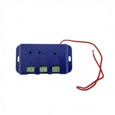 EMT. Placa control incarcare EMT3873-36-3..